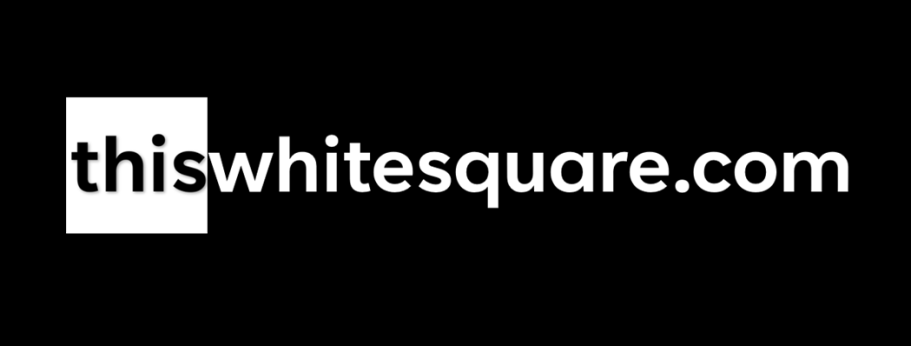 thiswhitesquare
